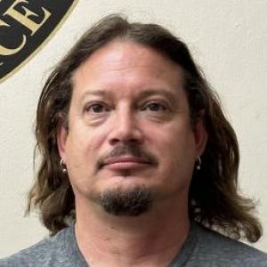 Robert Lee Vaneman 2nd a registered Sex Offender of Missouri