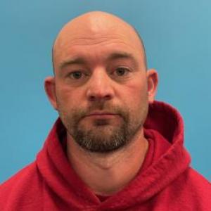 Shawn Eric Laughlin a registered Sex Offender of Missouri