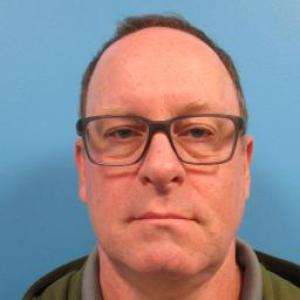 Christopher Scott Butcher a registered Sex Offender of Missouri