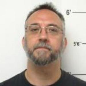 Jacob William Livesay a registered Sex Offender of Missouri