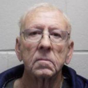 Allen Dale Kauffman a registered Sex Offender of Missouri