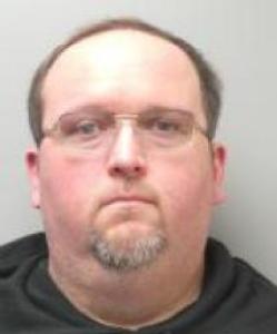 Seamus Titus Bradley a registered Sex Offender of Missouri