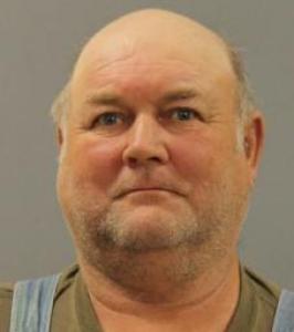 Lester Lee Holliday a registered Sex Offender of Missouri