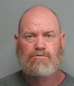 Thomas James Blanton a registered Sex Offender of Missouri