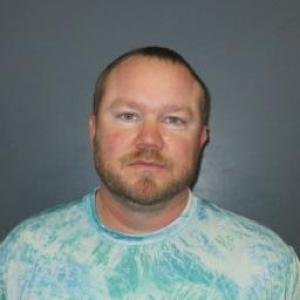John Daniel Pagan a registered Sex Offender of Arkansas