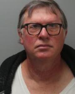 Carlyle John Ohlemeier a registered Sex Offender of Illinois