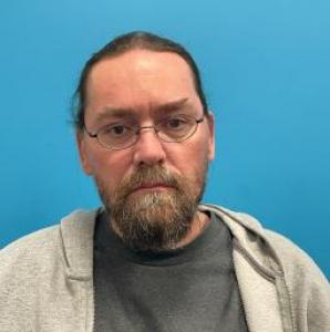 Cainon John Hoff a registered Sex Offender of Missouri