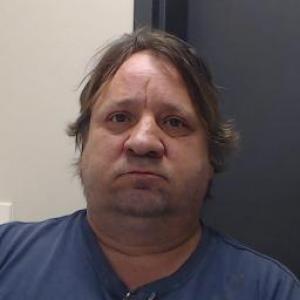 William F Armstrong a registered Sex Offender of Missouri