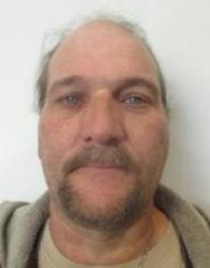 Robert Alvin Holloway a registered Sex Offender of Missouri