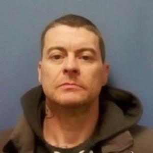 Ellis Wayne Tuter a registered Sex Offender of Missouri