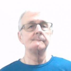Nicholas Elwood Barna a registered Sex Offender of Missouri
