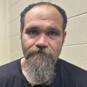 Christopher Allen Underwood a registered Sex Offender of Missouri