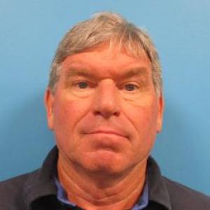 David Eugene Thompson a registered Sex Offender of Missouri