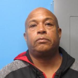 Edwin Lynn Hinkle a registered Sex Offender of Missouri