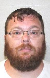 Benjamin Levi Parmalee a registered Sex Offender of Missouri