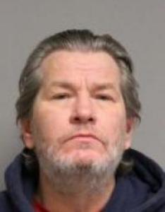 William Gary Woodruff a registered Sex Offender of Missouri