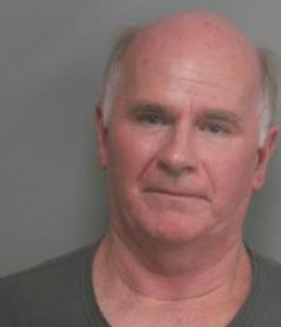 Jimmy Duane Mcnulty a registered Sex Offender of Missouri