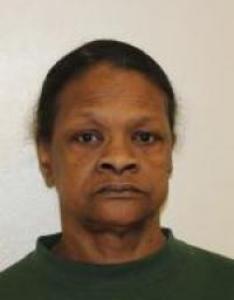 Frances Kay Hill a registered Sex Offender of Missouri