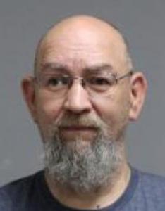Donald David Eidson a registered Sex Offender of Missouri