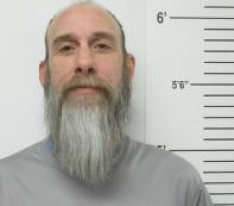James Clark Snider a registered Sex Offender of Missouri