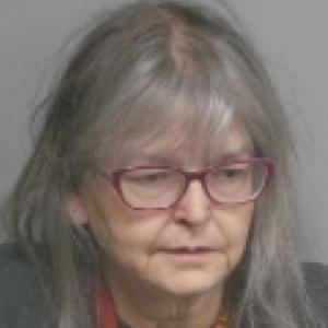 Diane Theresa Rose a registered Sex Offender of Missouri