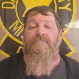 Joseph Andrew Carter a registered Sex Offender of Missouri