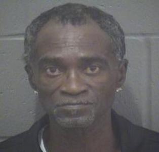 Rufus Thomas Williams a registered Sex Offender of Missouri