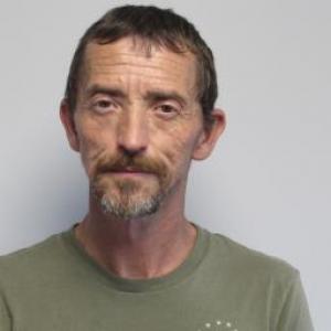 Anthony Dean Gorman a registered Sex Offender of Missouri