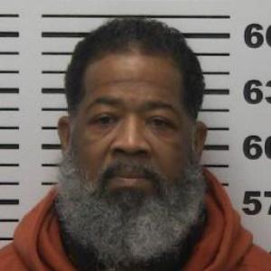 Charley Mccoy Hunt Jr a registered Sex Offender of Missouri