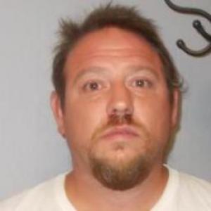 Joseph Anthony Robertson a registered Sex Offender of Missouri