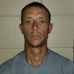 Christopher Allen Britt a registered Sex Offender of Missouri