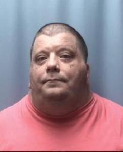 Clifton Robert Smith a registered Sex Offender of Missouri
