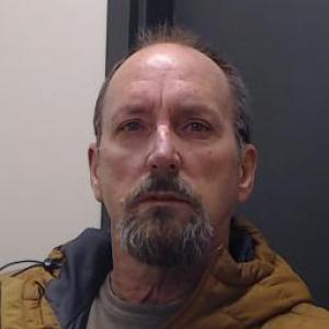 Charles Daniel Schneickert Jr a registered Sex Offender of Missouri