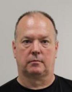 James Michael Stewart a registered Sex Offender of Missouri