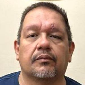 Jesse Anthony Morales a registered Sex Offender of Missouri