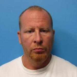 Jason Lewis Boudreaux a registered Sex Offender of Missouri