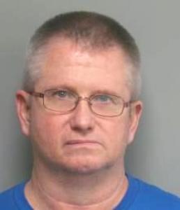 Lonney Dale Horton a registered Sex Offender of Missouri