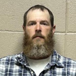 Matthew Robert Guernsey a registered Sex Offender of Missouri