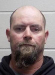 Casey James Babcock a registered Sex Offender of Missouri