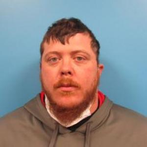 Daniel Jacob Browntilton a registered Sex Offender of Missouri