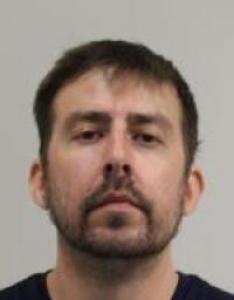 Shaun Bryan Fowler a registered Sex Offender of Missouri