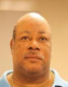Frank L Roberson a registered Sex Offender of Missouri