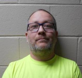 Jason Andrew Miles a registered Sex Offender of Missouri