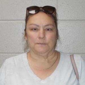Leatha Mae Hughes a registered Sex Offender of Missouri