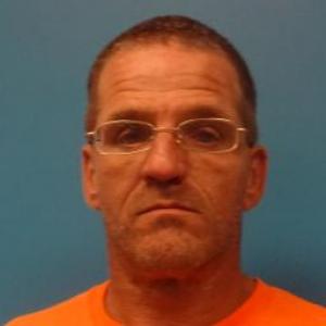 Duke Anthony Bennett a registered Sex Offender of Missouri