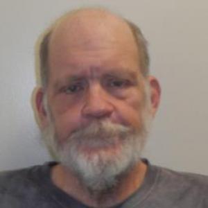 William Alfred Bell Jr a registered Sex Offender of Missouri
