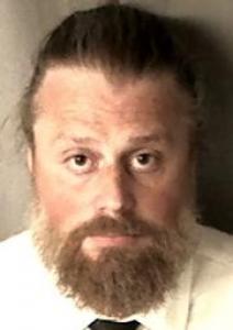 Kirk David Myrold a registered Sex Offender of Missouri