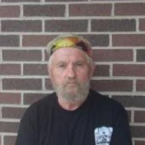 James Allen Stinnett a registered Sex Offender of Missouri
