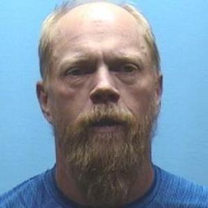 Jon Anthony Headley a registered Sex Offender of Missouri