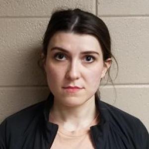 Victoria Nicole Fowler a registered Sex Offender of Missouri